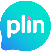 /img/plin.png