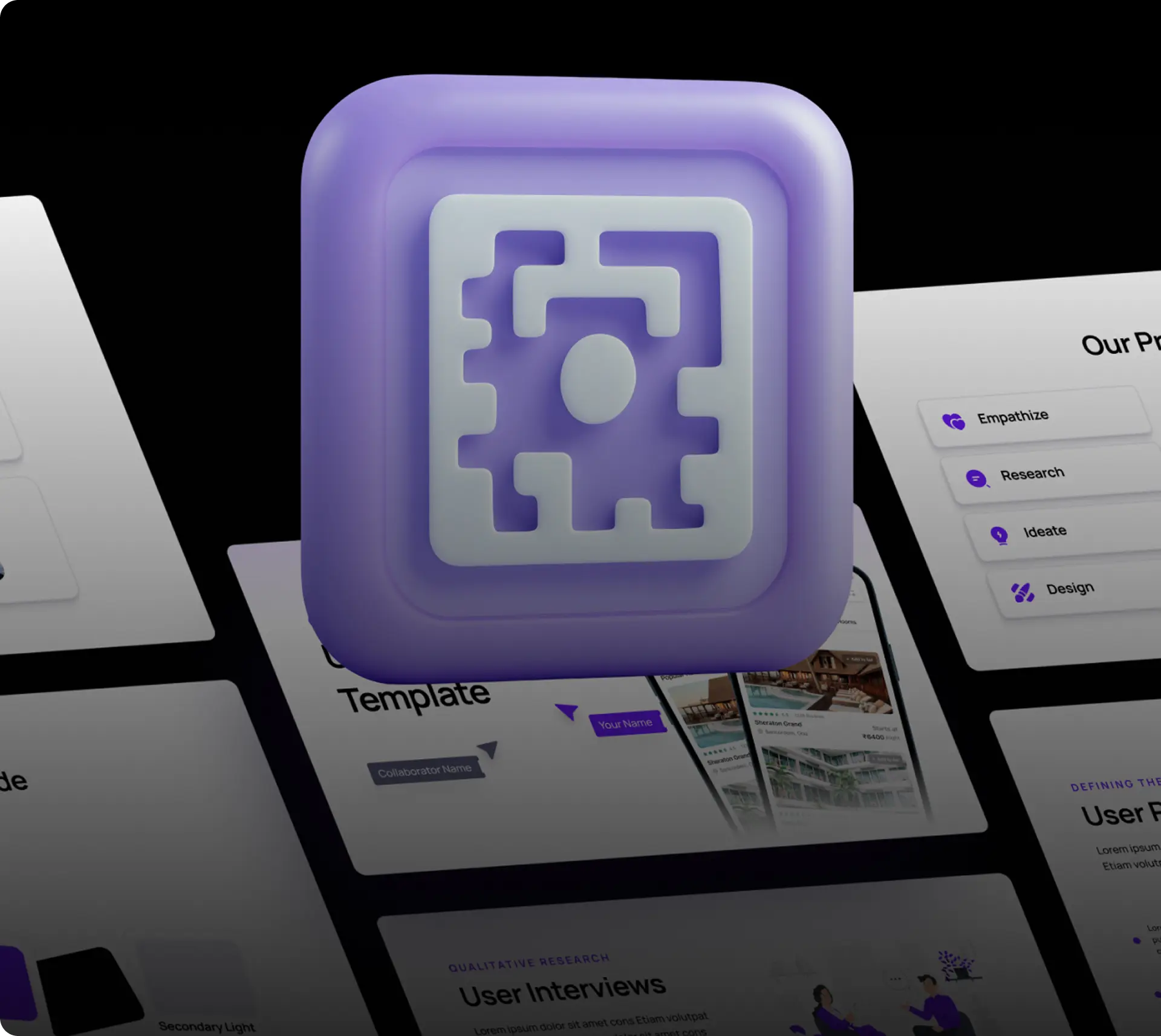 QR-Archivo