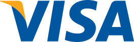 /img/visa.png